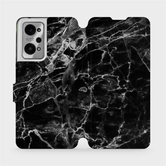 Etui do Realme GT 2 - wzór V056P