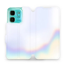 Etui do Infinix HOT 50i - wzór VP64S