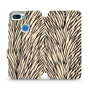 Etui do Xiaomi Mi 8 Lite - wzór VA52S