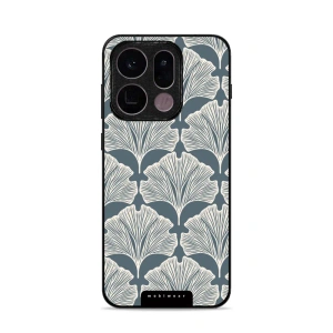 Etui Glossy Case do Oppo Find X9 - wzór GA43G