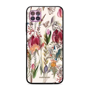 Etui Glossy Case do Huawei P40 Lite - wzór G031G