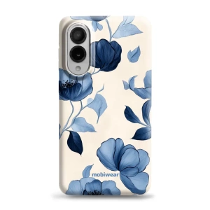 Etui Elite Pro do Samsung Galaxy S25 Edge - wzór EP73E