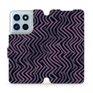 Etui do Motorola Moto G56 5G - wzór VA55S