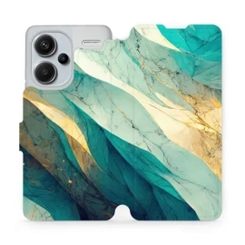 Etui do Xiaomi Redmi Note 13 PRO Plus - wzór VP37S