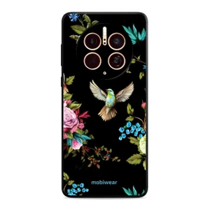 Etui Glossy Case do Huawei Mate 50 Pro - wzór G041G