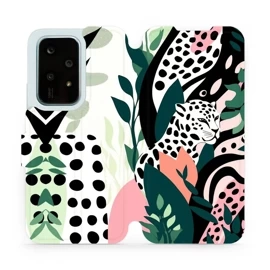 Etui do Huawei Honor 200 Lite - wzór VP53S