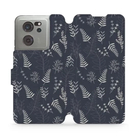 Etui do Xiaomi 13T - wzór VP15S