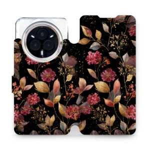 Etui do Realme 14 Pro Plus 5G - wzór V171S