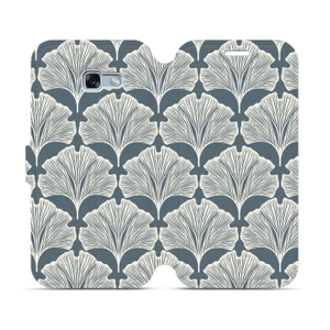 Etui do Samsung Galaxy A5 2017 - wzór VA43S