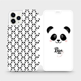 Etui do Apple iPhone 11 Pro Max - wzór M030P