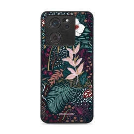 Etui Glossy Case do Xiaomi 13T - wzór G043G