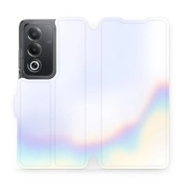 Etui do OPPO A80 5G - wzór VP64S