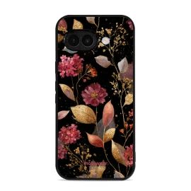 Etui Glossy Case do Google Pixel 9A - wzór G171G