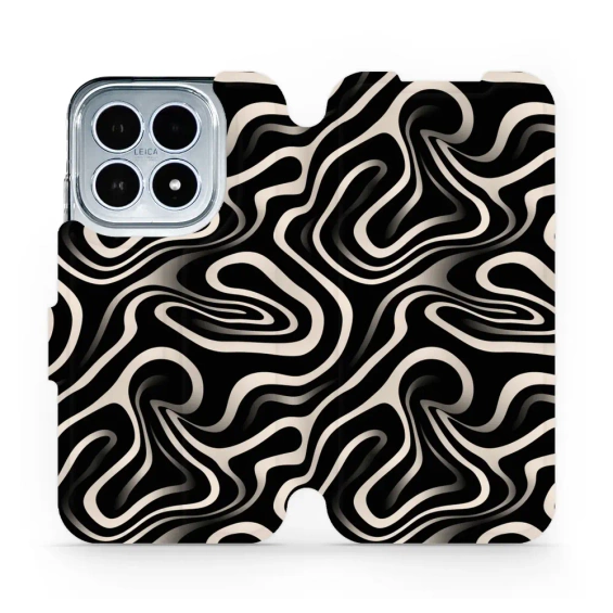 Etui do Xiaomi 17 - wzór VA63S