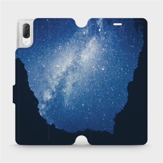 Etui do Sony Xperia L3 - wzór M146P
