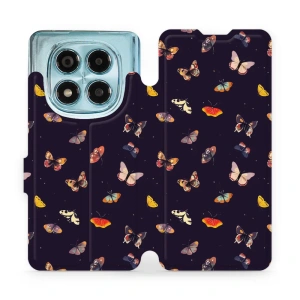 Etui do Xiaomi Redmi Note 14 Pro 4G - wzór VP78S