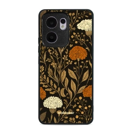 Etui Glossy Case do OPPO Reno 13 F 5G - wzór G174G