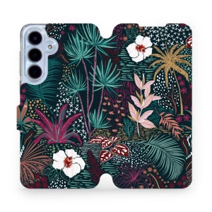 Etui do Samsung Galaxy S25 FE 5G - wzór VP13S