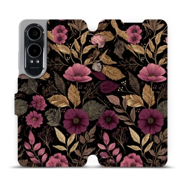 Etui do OnePlus Nord CE 4 Lite - wzór V170S