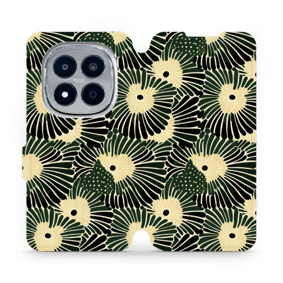 Etui do Xiaomi Redmi Note 15 Pro 5G - wzór VA44S