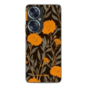 Etui Glossy Case do Huawei Nova 11i - wzór G175G