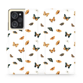 Etui do Xiaomi POCO X5 Pro 5G - wzór MP77S