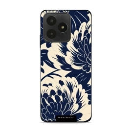 Etui Glossy Case do Realme Note 50 - wzór GA40G