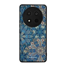 Etui Glossy Case do Huawei Honor Magic7 Lite 5G - wzór G038G