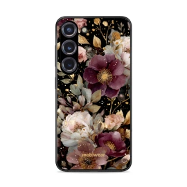 Etui Glossy Case do Samsung Galaxy S23 - wzór G169G