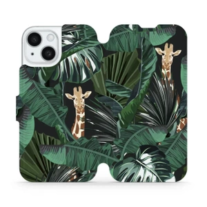 Etui do Apple iPhone 15 - wzór VP06P