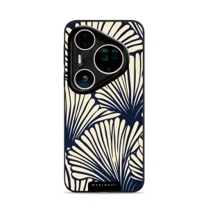 Etui Glossy Case do Huawei Pura 80 Ultra - wzór GA41G