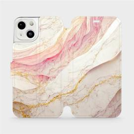 Etui do Apple iPhone 13 - wzór VP32S