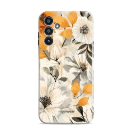 Etui Elite Pro do Samsung Galaxy A15 4G - wzór EP75E