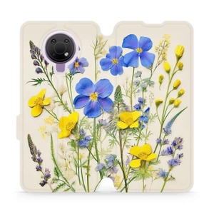 Etui do Nokia G10 - wzór VP41S