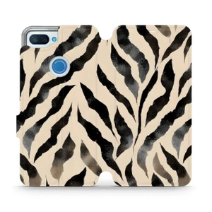 Etui do Xiaomi Mi 8 Lite - wzór VA53S