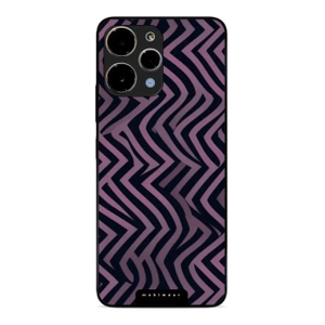 Etui Glossy Case do Xiaomi Redmi 12 - wzór GA55G