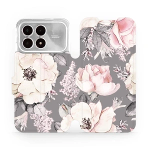 Etui do Xiaomi Poco F8 Pro - wzór MX06S