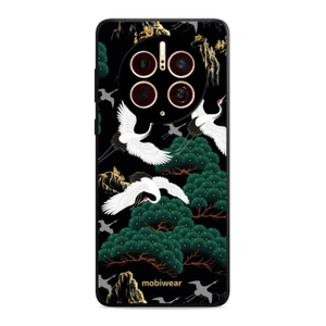 Etui Glossy Case do Huawei Mate 50 Pro - wzór G042G