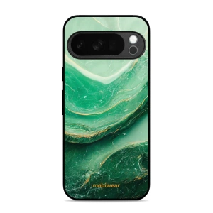 Etui Glossy Case do Google Pixel 10 Pro - wzór G023G