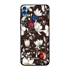 Etui Glossy Case do Huawei Honor 8X - wzór GP72G