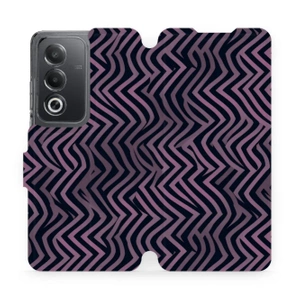 Etui do OPPO A80 5G - wzór VA55S