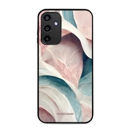 Etui Glossy Case do Samsung Galaxy A15 4G - wzór G026G