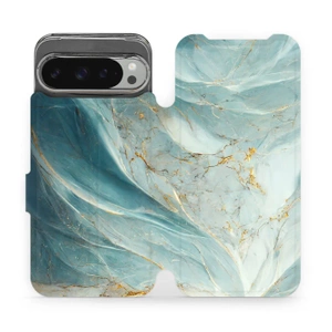 Etui do Google Pixel 9 Pro XL - wzór VP34S