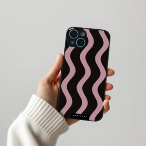 Etui Glossy Case do Xiaomi 11T - wzór GA54G