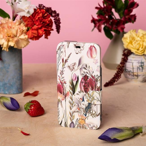 Etui do Apple iPhone SE 2020 - wzór MP01S