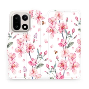 Etui do OnePlus 15 - wzór M124S