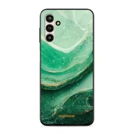 Etui Glossy Case do Samsung Galaxy A13 5G - wzór G023G