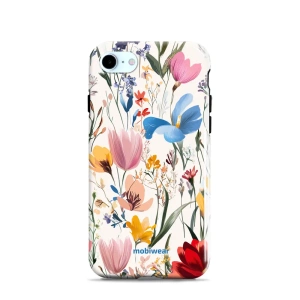 Etui Elite Pro do Apple iPhone 7 - wzór EP70E