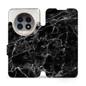 Etui do Realme 13 Pro Plus - wzór V056P