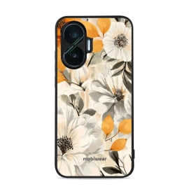 Etui Glossy Case do Xiaomi POCO F7 - wzór GP75G